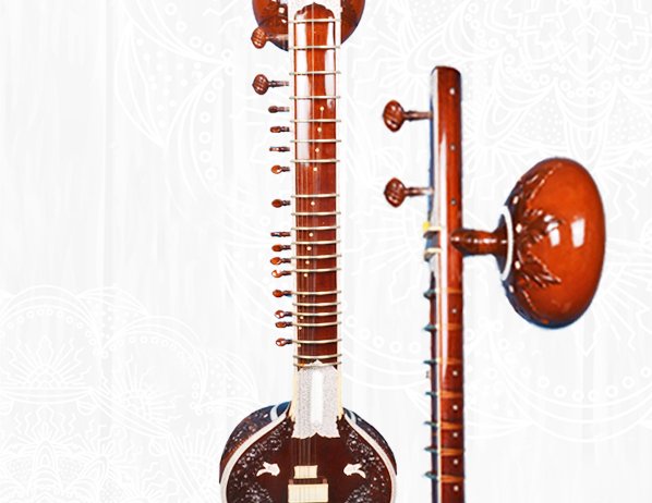 Sitar