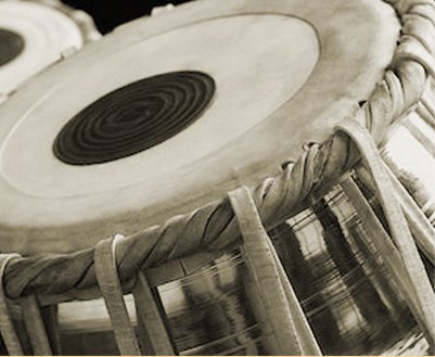 Tabla