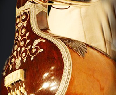 Tanpura