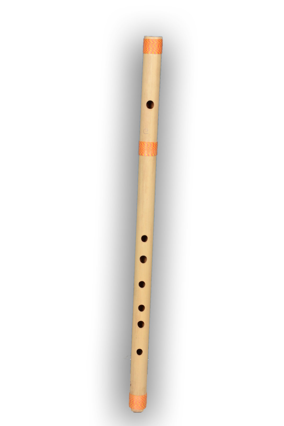 Flute